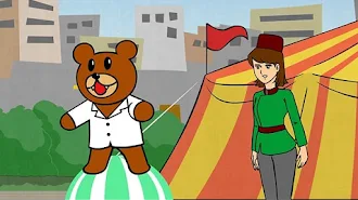 鷹の爪neo Season 1 Episode 31 Tv On Google Play