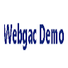 Webgac