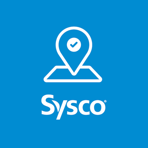 Sysco Delivery Apps on Google Play