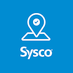 Cover Image of Скачать Sysco Delivery 4.0.0 APK