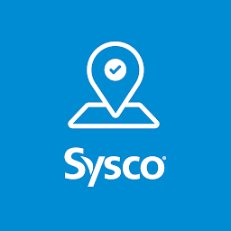 Icon image Sysco Delivery