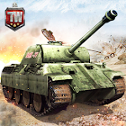 Tank War Blitz 3D 1.2