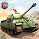 Tank War Blitz 3D - Androidアプリ