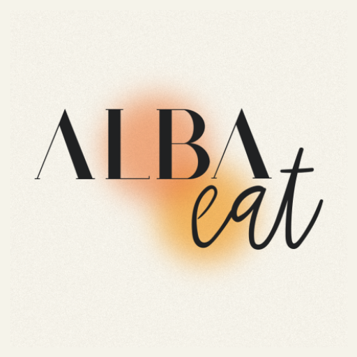 ALBA Eat