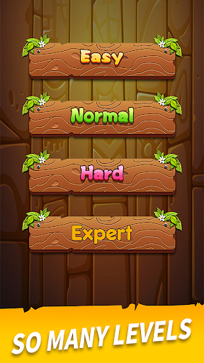 Water Sort Puzzle Game 3D Screen 3