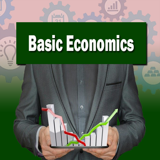 Basic Economics