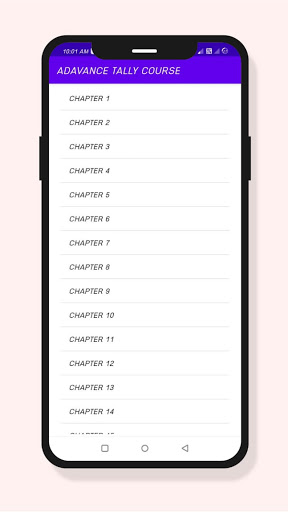 tally erp FREE course with TDS and GST