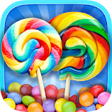 Candy - Free! icon