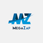 Cover Image of Herunterladen MegaZap  APK