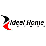 Ideal Home Loans icon
