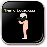 Tips To Think Logically icon
