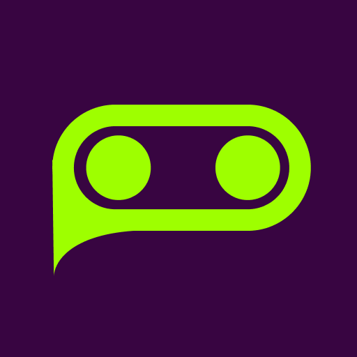 Chat awesome Download on Windows