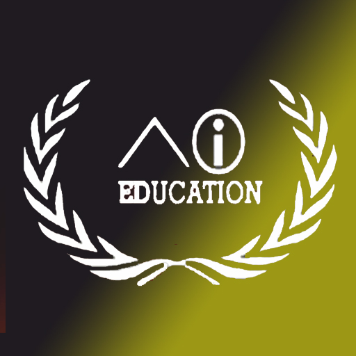 Achievers Institute logo