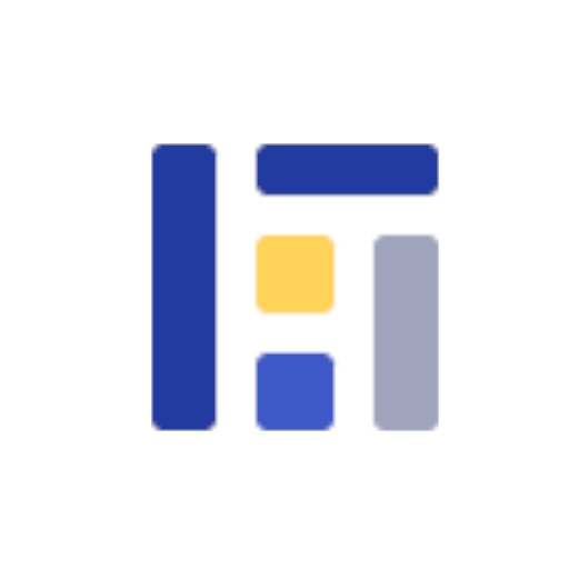 SilentClicks logo
