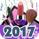 ? year youcan Editor app PRO icon