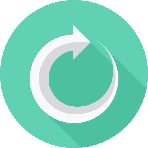 InAppUpdate logo