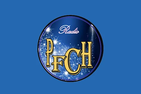 PFCH FM