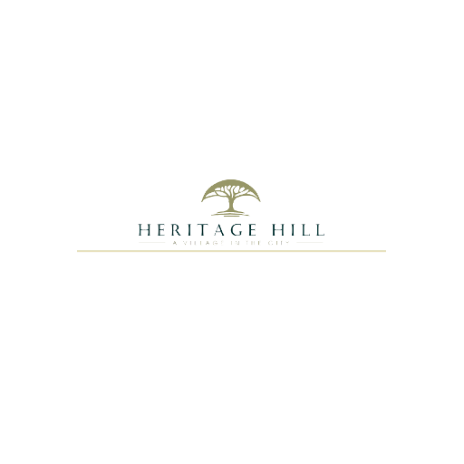 Heritage Hill Access Control  Icon