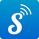 AirSong (Wifi Music Player) icon