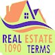 Real Estate Terms & Definition Download on Windows