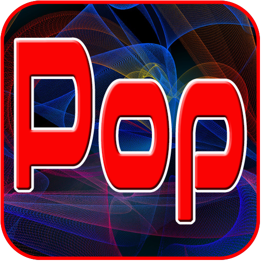 Rádio Zadarmo Pop – Aplikácie v službe Google Play