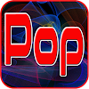 Free Radio Pop - Live Music, P icon