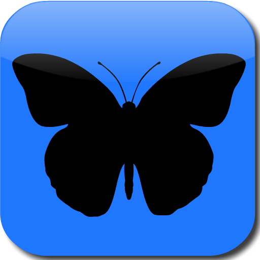 Memory Game For Kids logo
