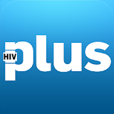 HIVPlus Treatment Guide icon