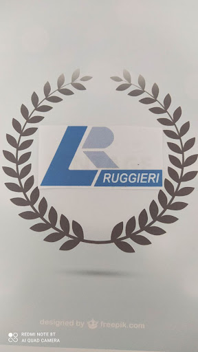 Ferramenta Ruggieri Srl Screen 2