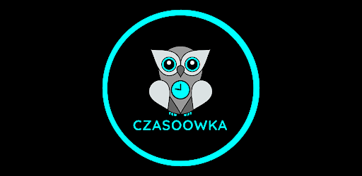 Czasoowka Screen 2