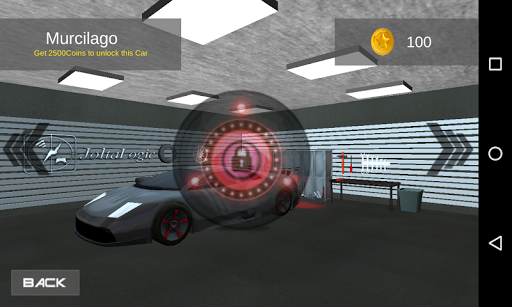 Download Real Traffic Racer Free For Android Real Traffic Racer Apk Download Steprimo Com