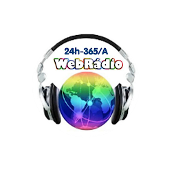 Icon image Rádio Gondomar Mix