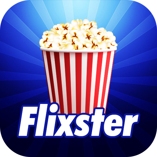 My Flixter Movies and TV shows Download on Windows