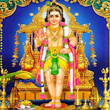 Tamil Kanda Puranam Upanyasam icon