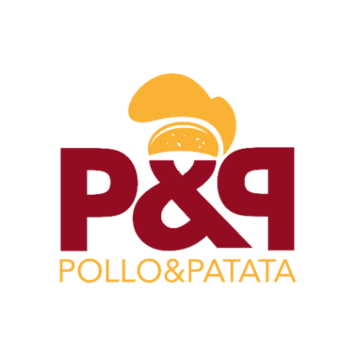 Pollo & Patata