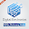 Digital Electronics Test Prep Download on Windows
