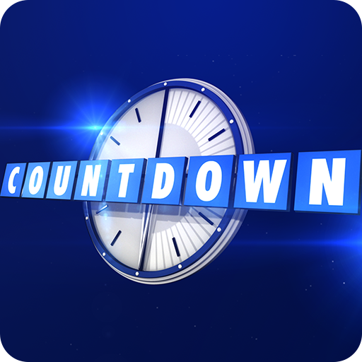 Download Countdown – The Official App for PC Windows 7, 8, 10, 11