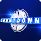 Countdown - The Official App