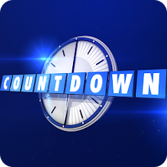 Countdown - The Official App Download gratis mod apk versi terbaru
