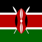 Cover Image of Download Kenyan Constitution 2010 2.1.1 APK