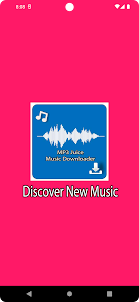 Mp3juices Mp3 Music Downloader