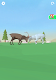 screenshot of Move Animals