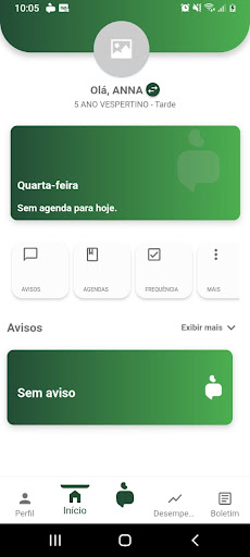 NOTIFIQ EPUBLIC SB Screen 2