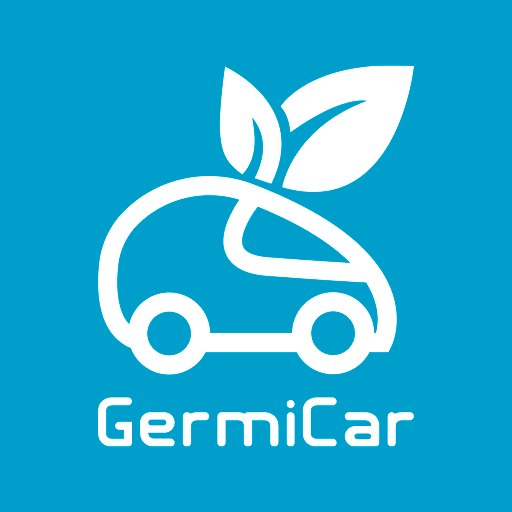 GermiCar
