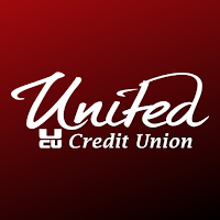 United CU Mobile