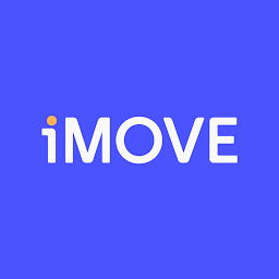 iMOVE: Download & Review