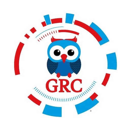 TechOwl GRC logo