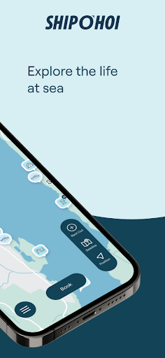 Ship OHoi Screen 3