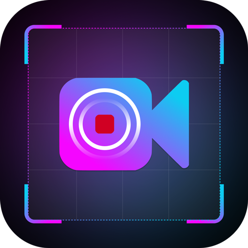 Quick Screenshot & Recorder logo