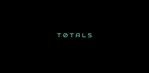 Totals